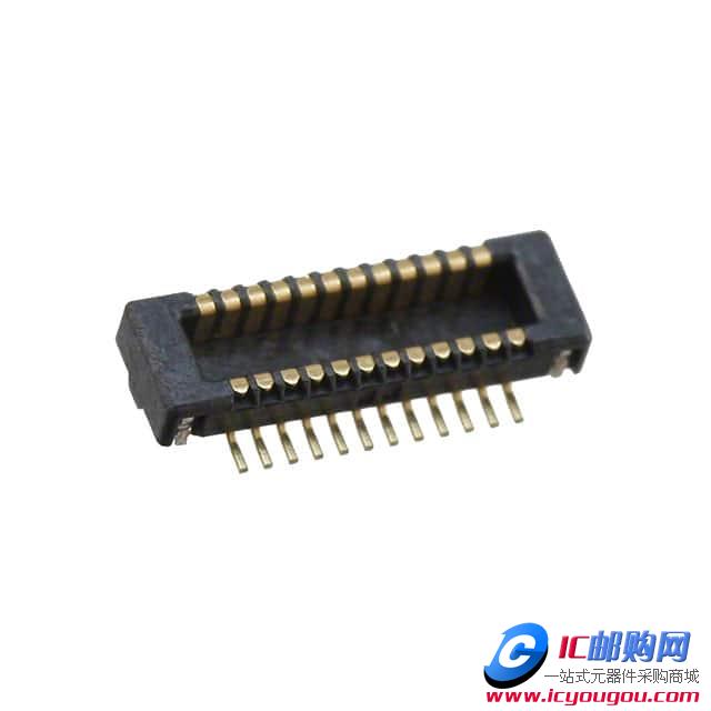 c(din)鿴559092474DƬ