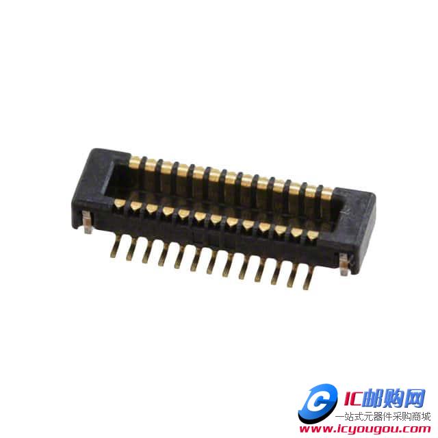 �c(di��n)���鿴559092674�����DƬ