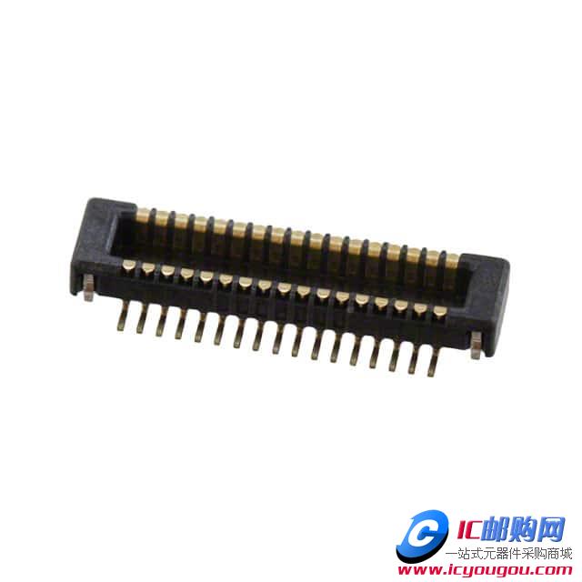 �c���鿴559093474�����DƬ