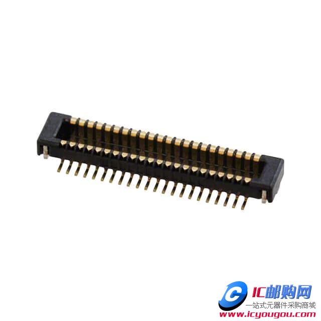 �c(di��n)���鿴559094472�����DƬ