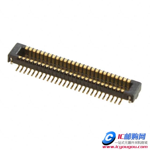 �c���鿴559095472�����DƬ