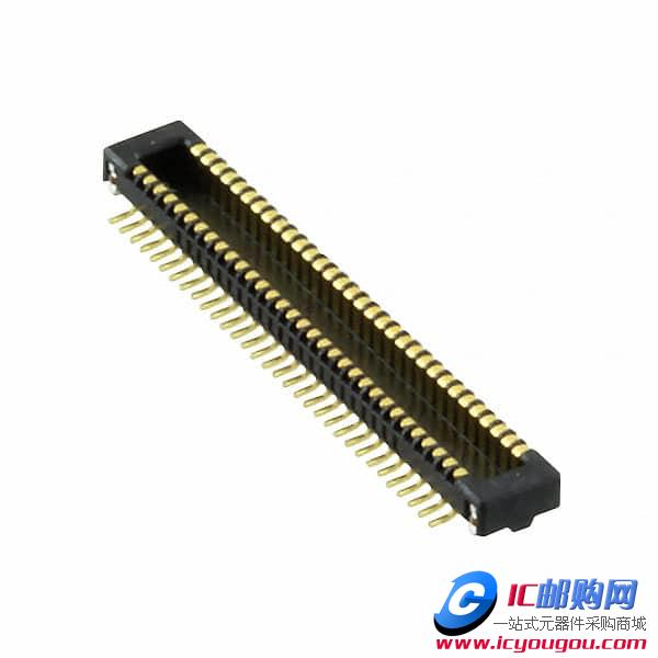 �c���鿴559096472�����DƬ