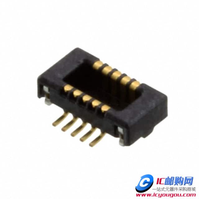 c(din)鿴559099872DƬ