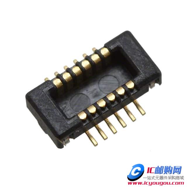 �c(di��n)���鿴559099974�����DƬ