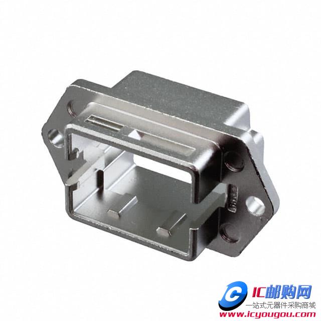 �c(di��n)���鿴563772000�����DƬ