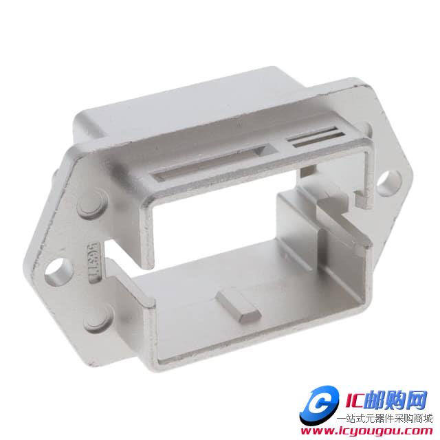 �c(di��n)���鿴563773000�����DƬ