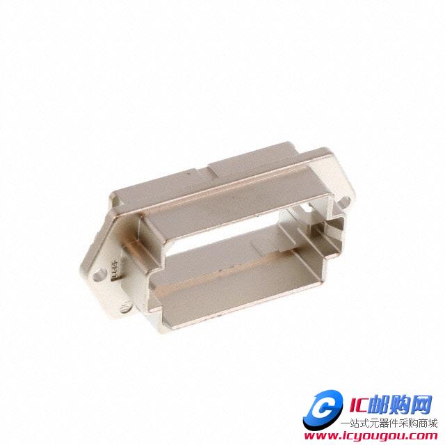 �c(di��n)���鿴563775000�����DƬ