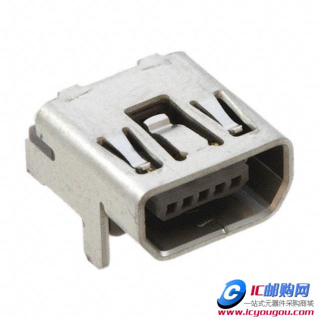 c(din)鿴565790519DƬ