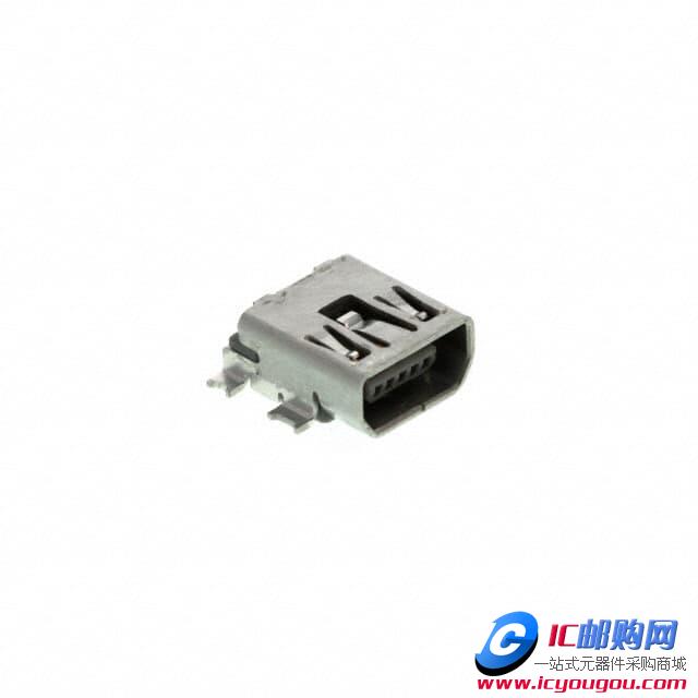 c(din)鿴565790576DƬ