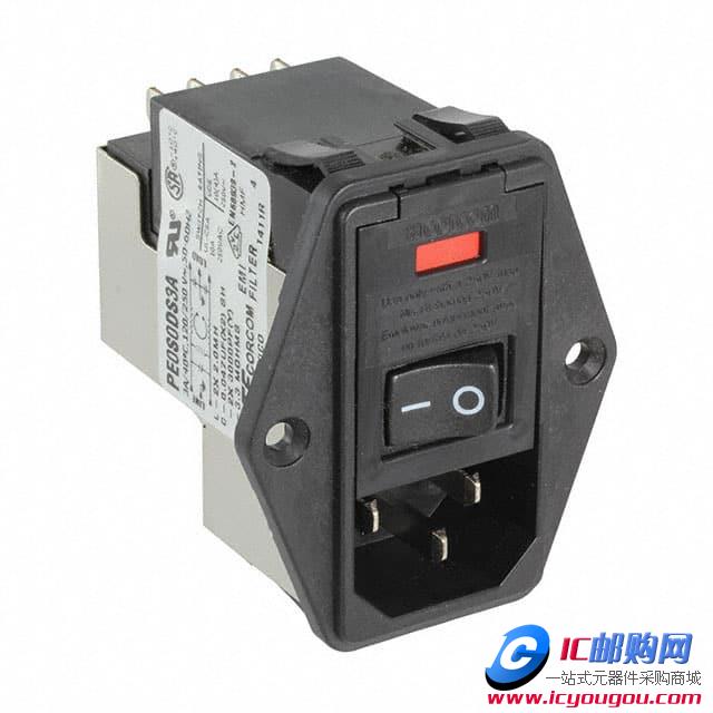 c(din)鿴5-6609955-4DƬ