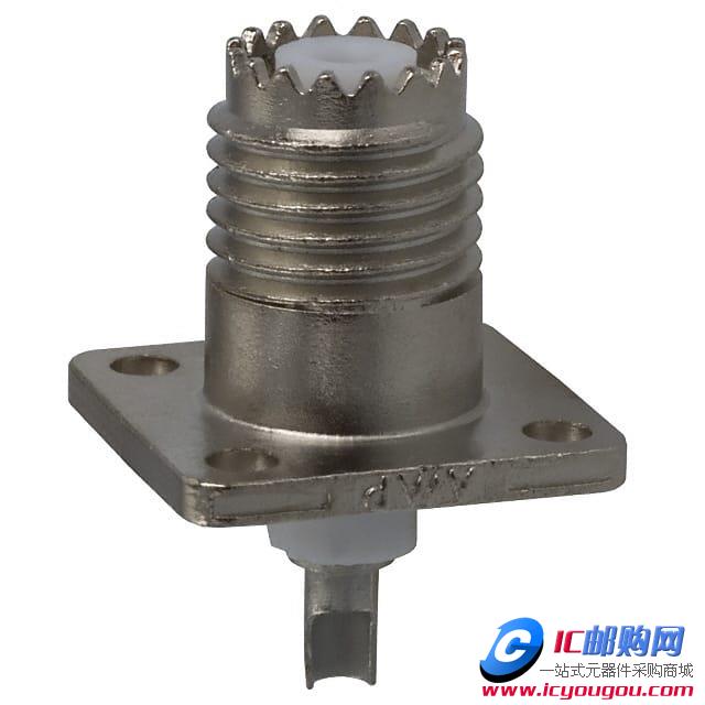 �c(di��n)���鿴5226601-1�����DƬ