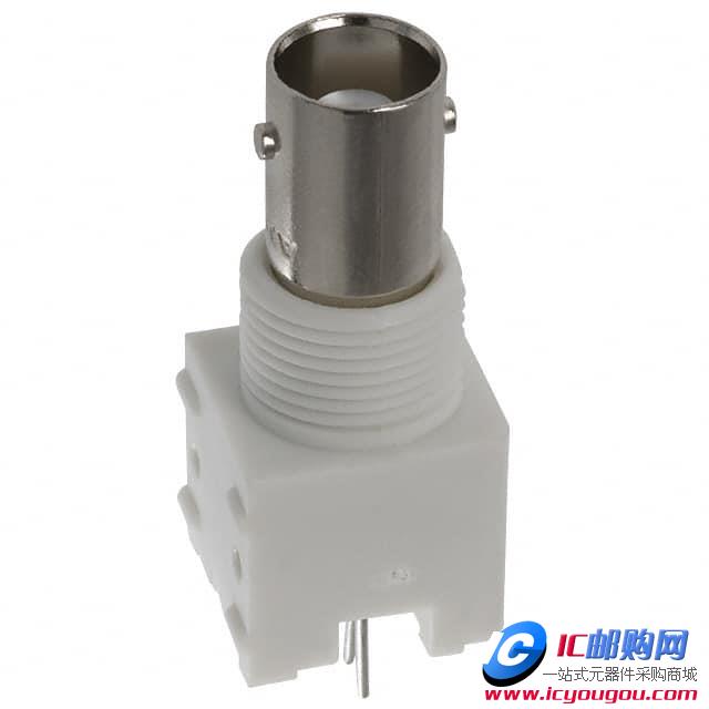 �c(di��n)���鿴5226993-1�����DƬ