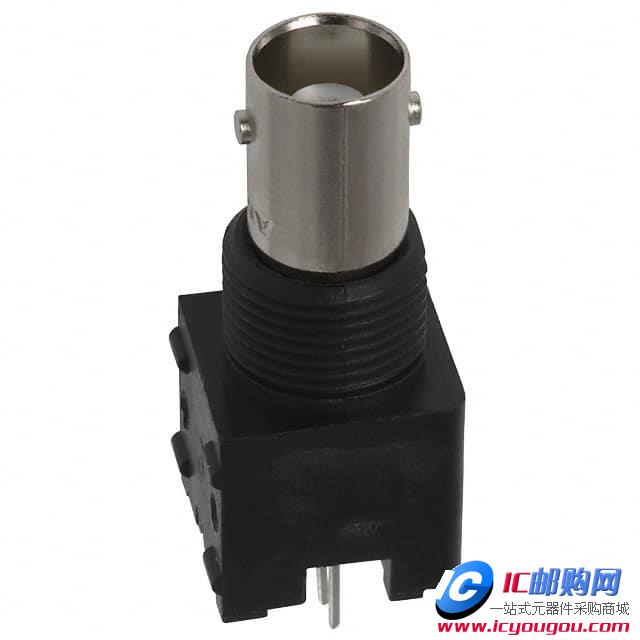 �c(di��n)���鿴5226993-2�����DƬ