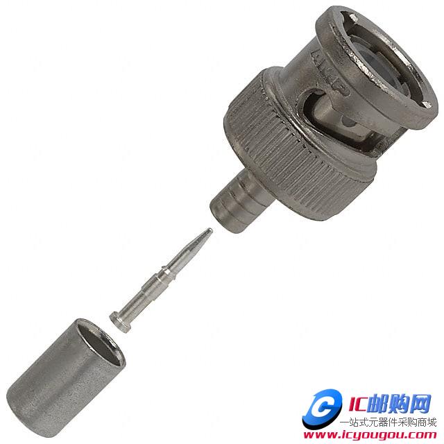 �c(di��n)���鿴5227079-9�����DƬ