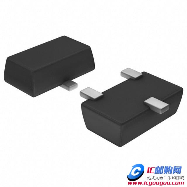 c(din)鿴55GN01FA-TL-HDƬ