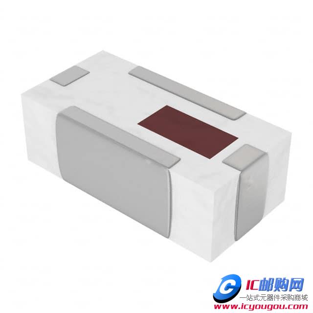 5400BP14A0950T-06031608 ƣ4 PC DƬ