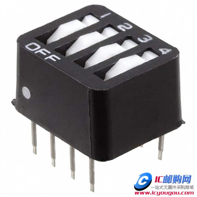 c(din)鿴5-435626-1DƬ