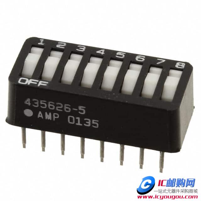 c(din)鿴5-435626-5DƬ