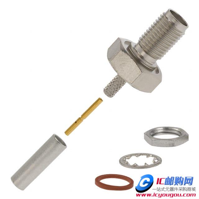 �c(di��n)���鿴5447650-3�����DƬ