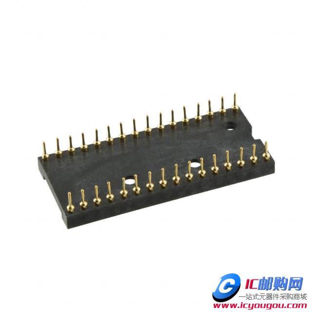 c(din)鿴532-AG10DDƬ