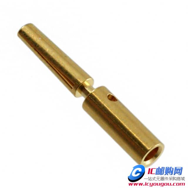 c(din)鿴5-1437720-6DƬ