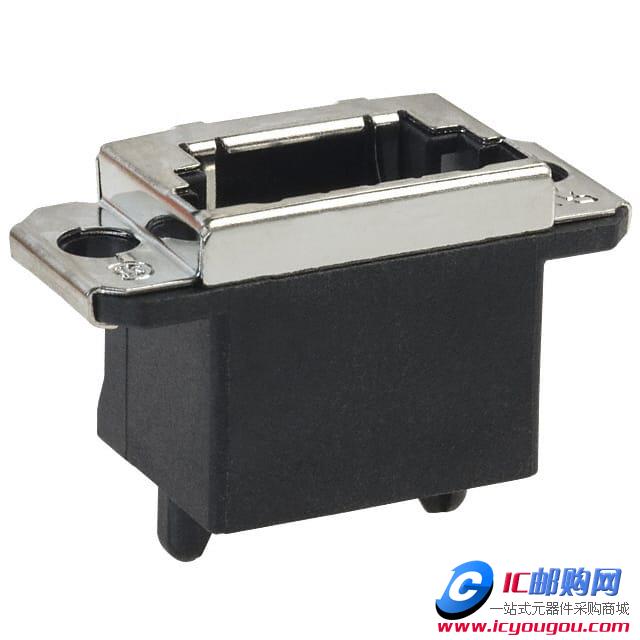 �c(di��n)���鿴5-1761183-2�����DƬ