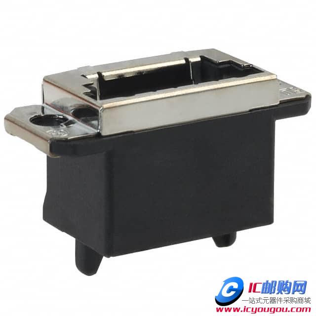 �c(di��n)���鿴5-1761183-3�����DƬ