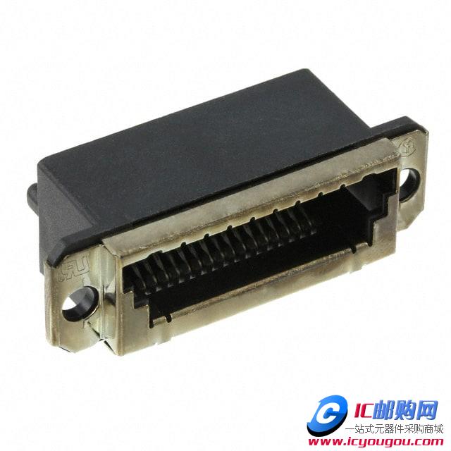 �c(di��n)���鿴5-1761183-6�����DƬ