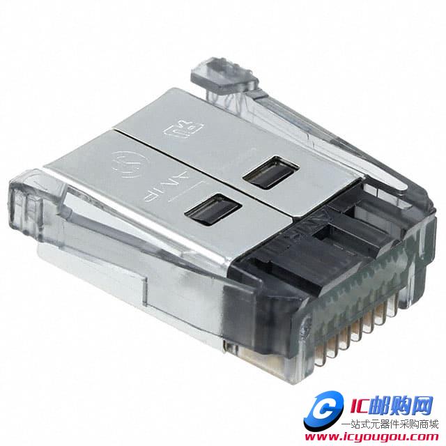 �c(di��n)���鿴5-1761184-3�����DƬ