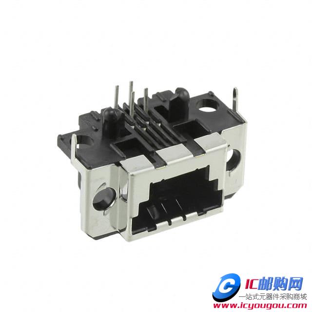 �c(di��n)���鿴5-1761185-1�����DƬ