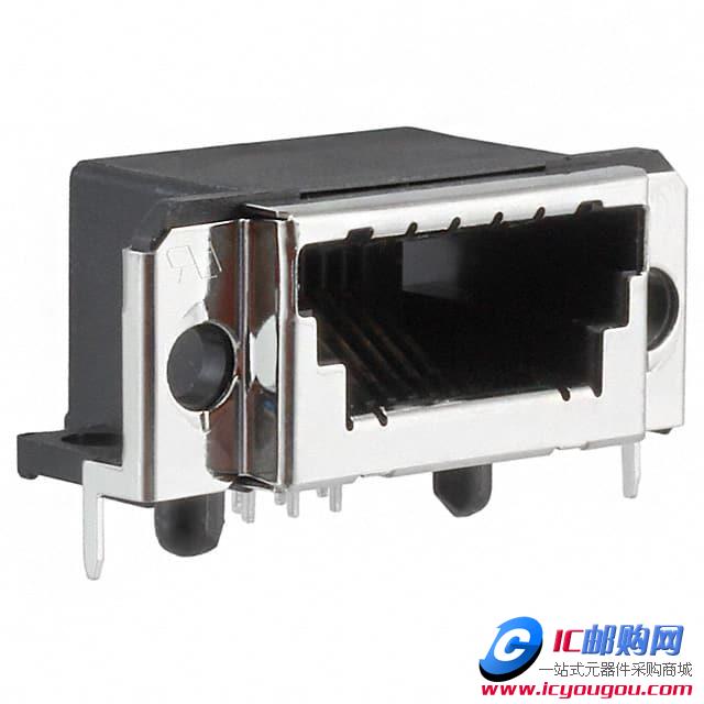 c(din)鿴5-520459-3DƬ