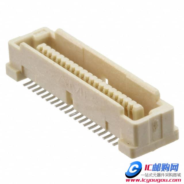 c(din)鿴5-5177986-1DƬ