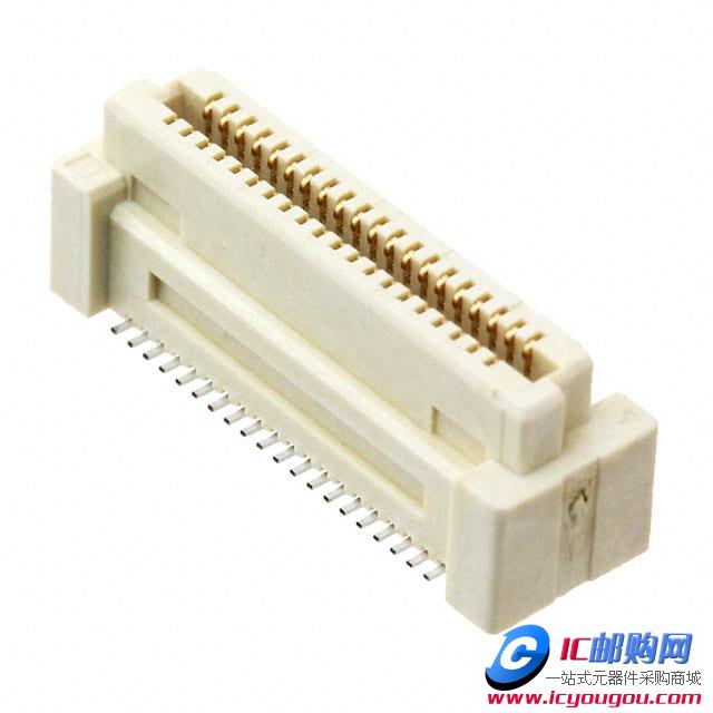 c(din)鿴5-5179009-1DƬ