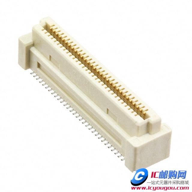 c(din)鿴5-5179009-2DƬ