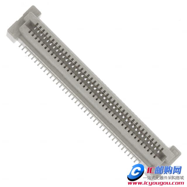 c(din)鿴5-5179009-3DƬ