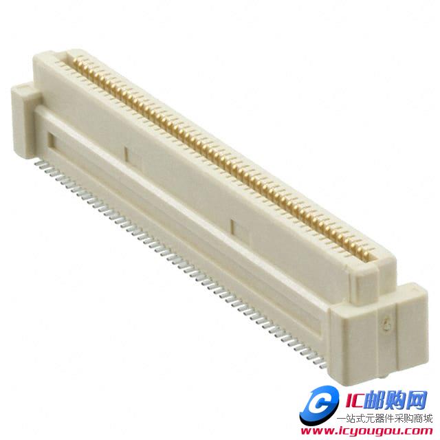 c(din)鿴5-5179009-4DƬ