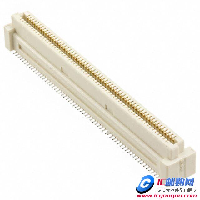 c(din)鿴5-5179009-5DƬ