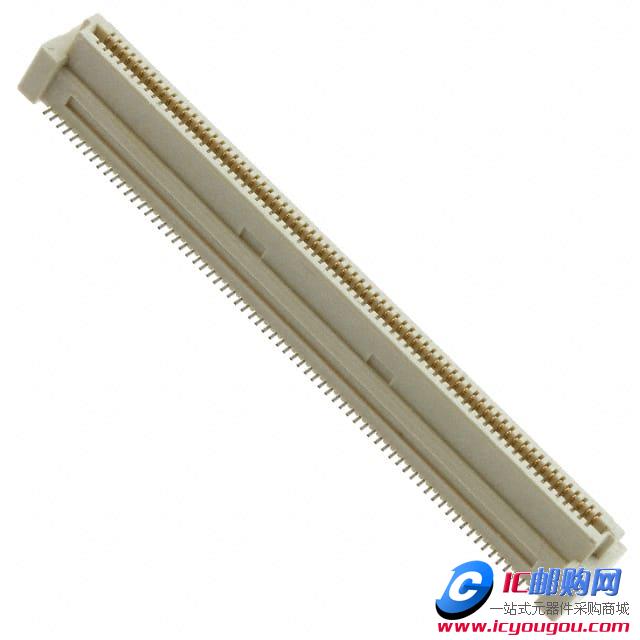 c(din)鿴5-5179009-6DƬ