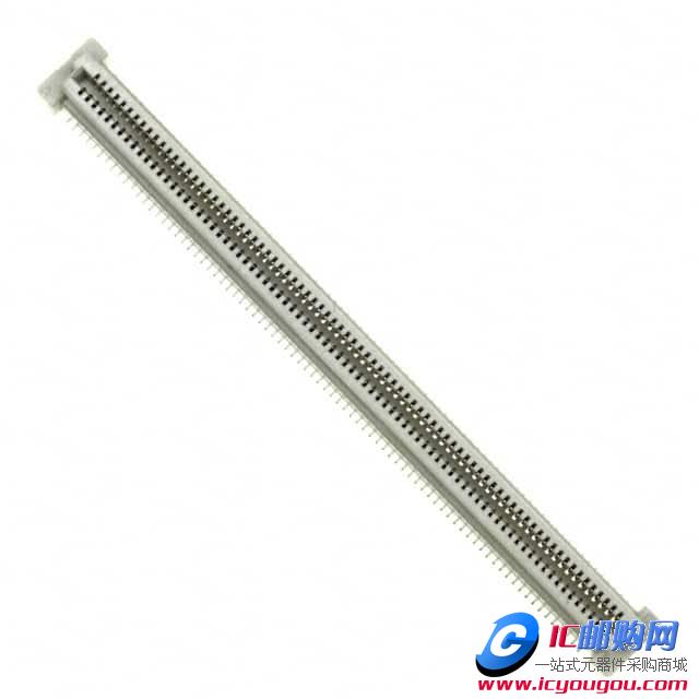 c(din)鿴5-5179009-8DƬ