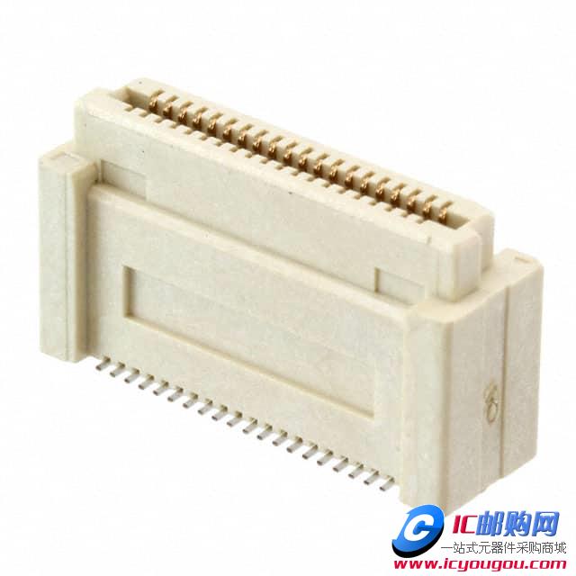 c(din)鿴5-5179010-1DƬ