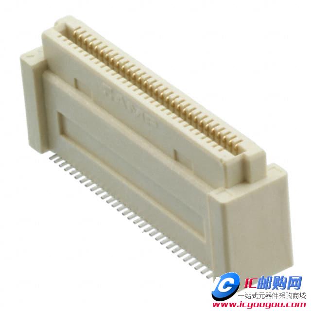 c(din)鿴5-5179010-2DƬ