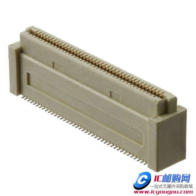 c(din)鿴5-5179010-3DƬ