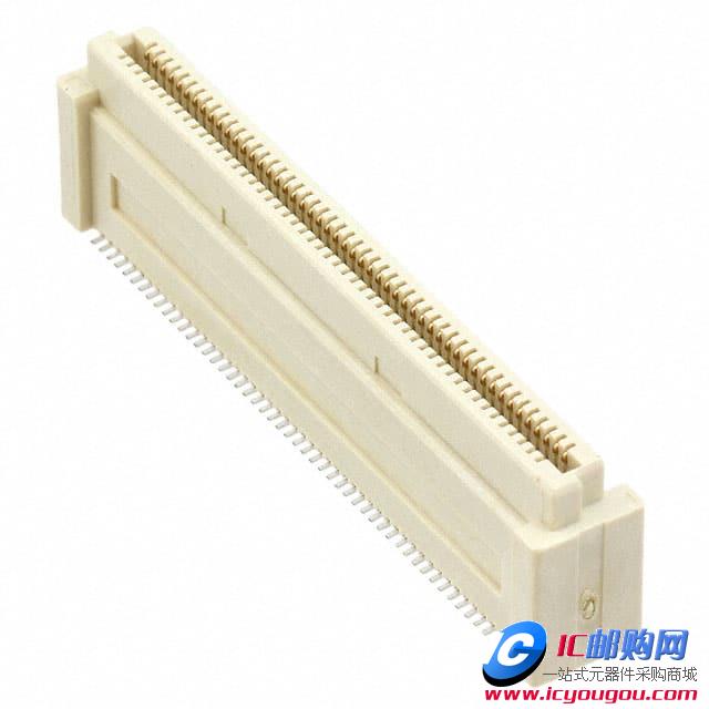 c(din)鿴5-5179010-4DƬ