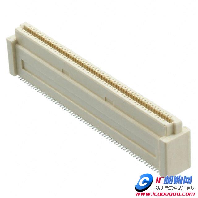 c(din)鿴5-5179010-5DƬ