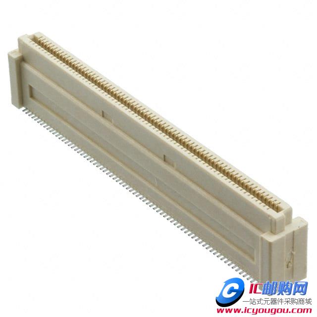 c(din)鿴5-5179010-6DƬ