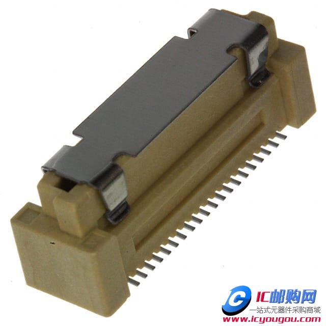 c(din)鿴5-5179180-1DƬ