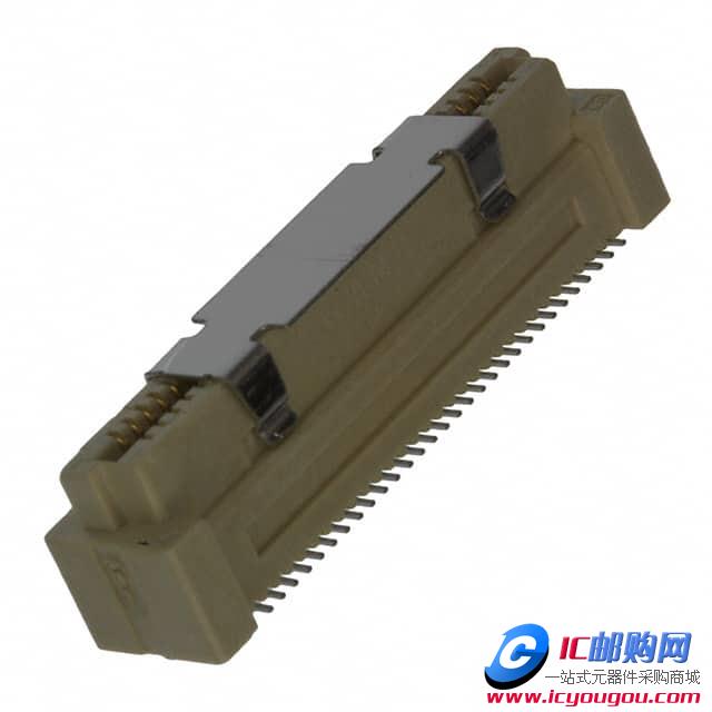 c(din)鿴5-5179180-2DƬ