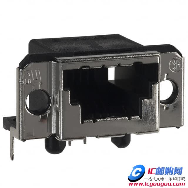 c(din)鿴5-520459-1DƬ