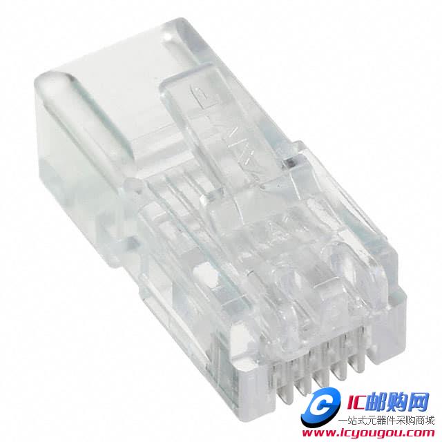 c(din)鿴5-555177-2DƬ