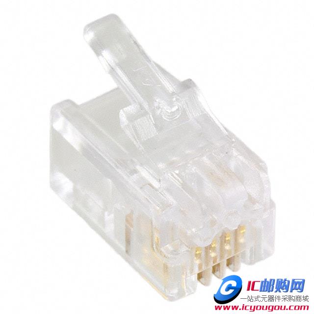 c(din)鿴5-556200-2DƬ